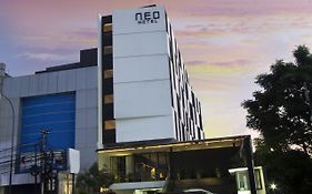 Neo Hotel Tendean Jakarta by ASTON
